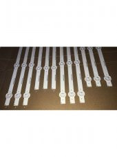 LG 47LA620S LED BAR, 47LA613S, 47LN575S, LC470DUE-SFU1, 6091L-2328D - 3