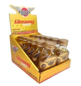 Nitromax Ginseng  Cam Shot 20 ml 2 Adet thumbnail 4