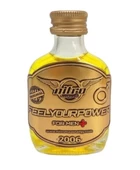 Nitromax Ginseng  Cam Shot 20 ml 2 Adet thumbnail 3