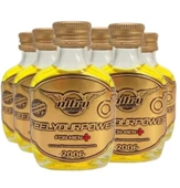 Nitromax Ginseng  Cam Shot 20 ml 2 Adet thumbnail 2