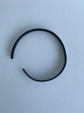 M24C16 RDW6TP 416RT Memory Entegre 40 Adet thumbnail 2