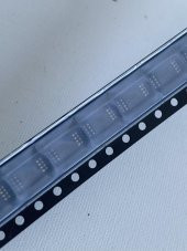 M24C16 RDW6TP 416RT Memory Entegre 40 Adet thumbnail 3