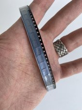 M24C16 RDW6TP 416RT Memory Entegre 40 Adet thumbnail 4