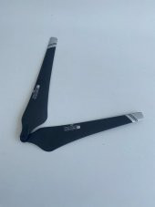 Dji Matrice 600 Drone R2170 CCW 2li Pervane Seti - 6