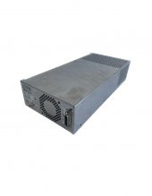 Hamamatsu A8206-35 X-Ray Hattı Sensör Güç Kaynağı - 1
