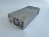 Hamamatsu A8206-35 X-Ray Hattı Sensör Güç Kaynağı - 2