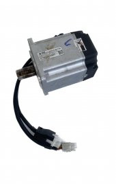 Leadshine ACM2-08008H2F1-E23S-65 750W Servo Motor 2.El - 1