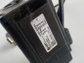 Leadshine 57CME23-Z Nema37 Step Motor 2.El thumbnail 4