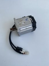 Leadshine ACM2-08008H2F1-E23S-65 750W Servo Motor 2.El - 2