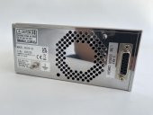 Hamamatsu A8206-35 X-Ray Hattı Sensör Güç Kaynağı - 3