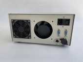 Conprofe UW20-1A-CF Ultrasanik Kaynak Jeneratörü 20Khz 2000W 2. El - 5