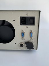 Conprofe UW20-1A-CF Ultrasanik Kaynak Jeneratörü 20Khz 2000W 2. El - 6