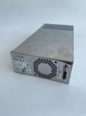 Hamamatsu A8206-35 X-Ray Hattı Sensör Güç Kaynağı - 4