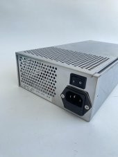 Hamamatsu A8206-35 X-Ray Hattı Sensör Güç Kaynağı - 5