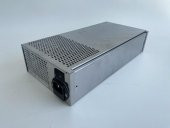 Hamamatsu A8206-35 X-Ray Hattı Sensör Güç Kaynağı - 6