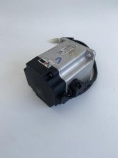 Leadshine ACM2-08008H2F1-E23S-65 750W Servo Motor 2.El - 7