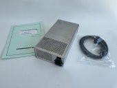 Hamamatsu A8206-35 X-Ray Hattı Sensör Güç Kaynağı - 8