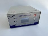 Conprofe UW20-1A-CF Ultrasanik Kaynak Jeneratörü 20Khz 2000W 2. El - 2