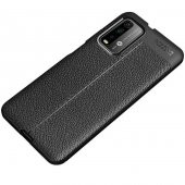 Xiaomi Poco M3 Kılıf  Niss Silikon Kapak - 6