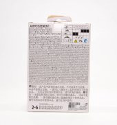 Nabaiji Çocuk Yüzücü Kolluğu - 11 / 30 Kg - Bej / - 6