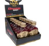 48 Hours Ginseng Cam Shot 2 Adet thumbnail 2