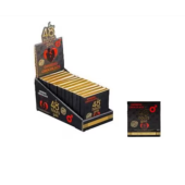 48 Hours Gold Ginseng Çikolata 12'li thumbnail 5