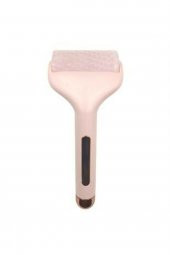 FLBWLES ICE ROLLER - 4