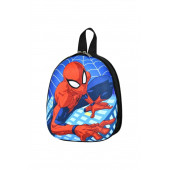 Hanselis Çocuk Sırt Çantası Erkek Çocuk Çanta 2-5 Yaş - 1