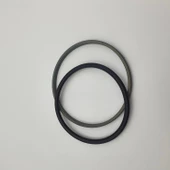 Piston Keçesi Ptfe / Nbr K17 - 29x40x4.2 - 5