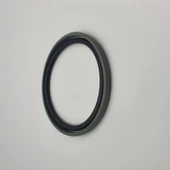 Piston Keçesi Ptfe / Nbr K17 - 29x40x4.2 - 7