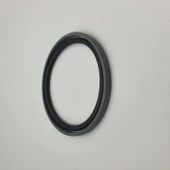 Piston Keçesi Ptfe / Nbr K17 - 29x40x4.2 - 3