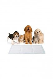 Yatak Koruyucu 10 Lu 1adet - 1