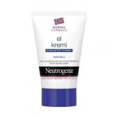 Neutrogena El Kremi Parfümlü 50 Ml - 1