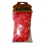 Esterella Banyo Lifi -Nar Çiçeği - 1