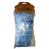Esterella Banyo Lifi -Mavi - 2