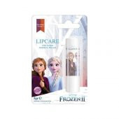 Disney Frozen 2 Çilek Aromalı Lip Balm - 2