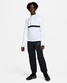 Nike DR1734-010 Dri-FIT Academy Çocuk Eşofman Altı - 6