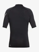 Quiksilver EQKWR03120-KVJ0 All Time Ss Boy Çocuk Yüzücü T-Shirt - 2