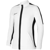 Nike DR1695-100 Dri-Fit Academy Çocuk Spor Ceket - 1