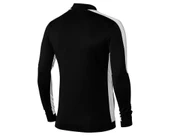 Nike DR1681-010 Dri-FIT Academy Erkek Spor Ceket - 2