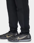 Nike DR1734-010 Dri-FIT Academy Çocuk Eşofman Altı - 5