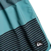 Quiksilver EQYJV04012 Tijuana 16 M Jamv Erkek Şort Mayo - 6