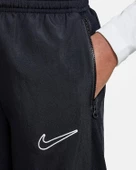 Nike DR1734-010 Dri-FIT Academy Çocuk Eşofman Altı - 4