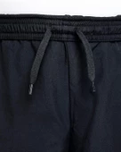 Nike DR1734-010 Dri-FIT Academy Çocuk Eşofman Altı - 3