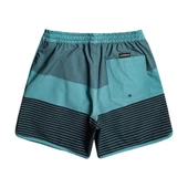 Quiksilver EQYJV04012 Tijuana 16 M Jamv Erkek Şort Mayo - 2