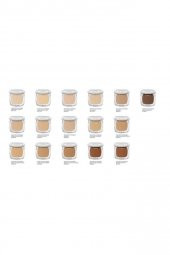 Loréal Paris True Match Pudra W5 Golden Sand - 4
