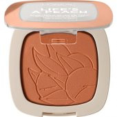 LOréal Paris Lifes A Peach Allık - 2