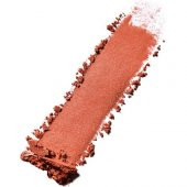 LOréal Paris Lifes A Peach Allık - 3