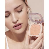 LOréal Paris Lifes A Peach Allık - 4