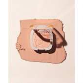 LOréal Paris Lifes A Peach Allık - 7